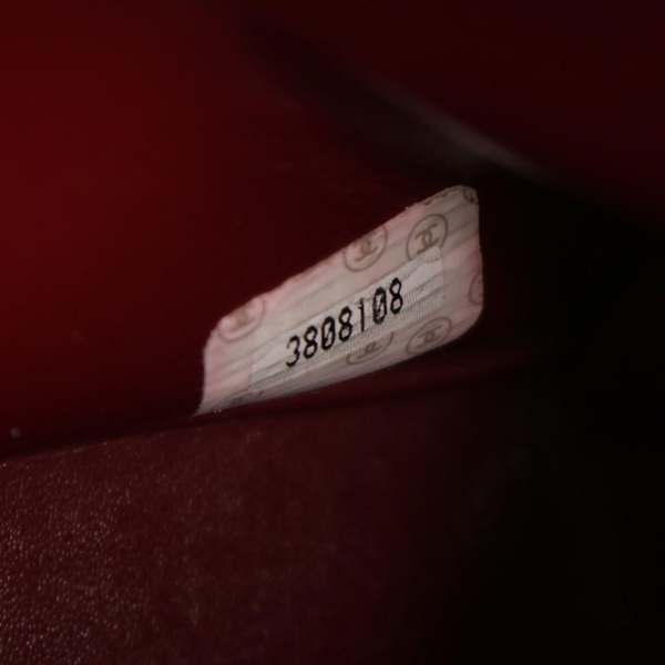 Collectible Image