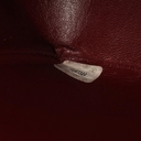 Collectible Thumbnail