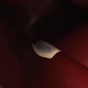 Collectible Thumbnail