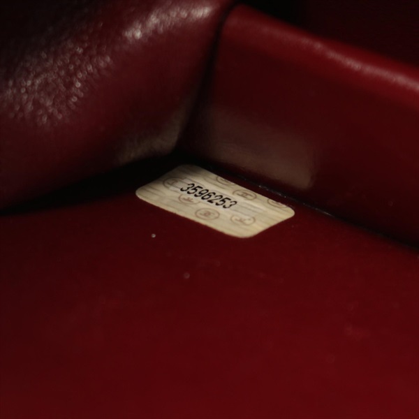 Collectible Image