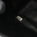 Collectible Thumbnail