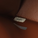 Collectible Thumbnail