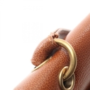 Collectible Thumbnail