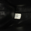 Collectible Thumbnail