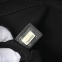 Collectible Thumbnail