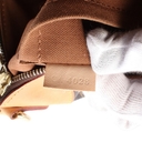 Collectible Thumbnail