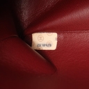 Collectible Thumbnail