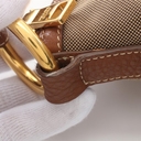 Collectible Thumbnail