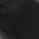 Collectible Thumbnail