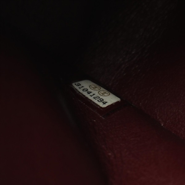 Collectible Image