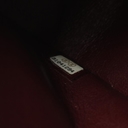 Collectible Thumbnail