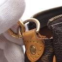 Collectible Thumbnail