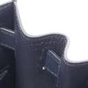 Collectible Thumbnail