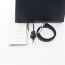 Collectible Thumbnail