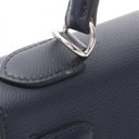 Collectible Thumbnail