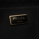 Collectible Thumbnail