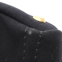 Collectible Thumbnail