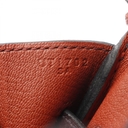 Collectible Thumbnail