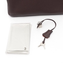 Collectible Thumbnail