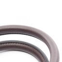 Collectible Thumbnail