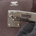 Collectible Thumbnail