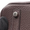 Collectible Thumbnail