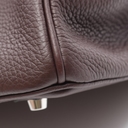 Collectible Thumbnail