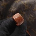 Collectible Thumbnail