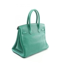 Collectible Thumbnail