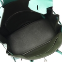 Collectible Thumbnail