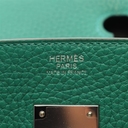 Collectible Thumbnail