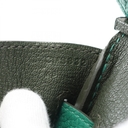 Collectible Thumbnail