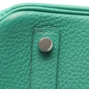 Collectible Thumbnail