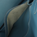 Collectible Thumbnail