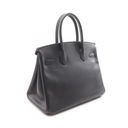 Collectible Thumbnail