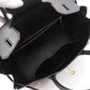 Collectible Thumbnail