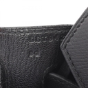 Collectible Thumbnail