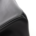 Collectible Thumbnail