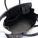 Collectible Thumbnail