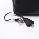 Collectible Thumbnail