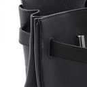 Collectible Thumbnail