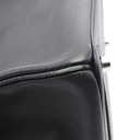 Collectible Thumbnail