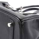 Collectible Thumbnail