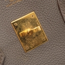 Collectible Thumbnail