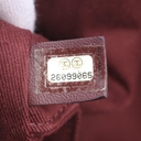 Collectible Thumbnail