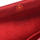 Collectible Thumbnail