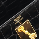 Collectible Thumbnail
