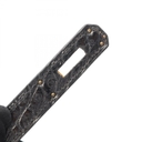 Collectible Thumbnail