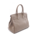 Collectible Thumbnail