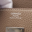 Collectible Thumbnail